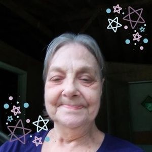 Meet your Posher, Priscilla